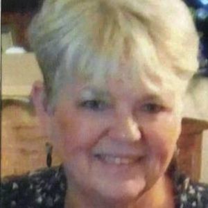 Meet your Posher, Ann